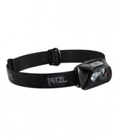 Petzl čelovka Actik Core Hybrid